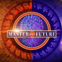 AgingOptions Employee Rajiv Nagaich's profile photo