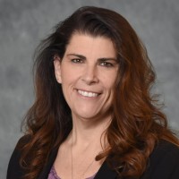 Belvidere Community Unit School District 100 Employee Joann Armstrong's profile photo