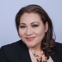 Gloria Lopez Email