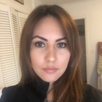 Lisbeth Fernandez Email & Phone Number