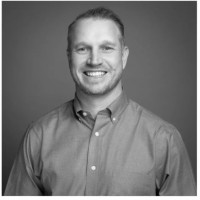 Flintrock Builders Employee John Christopher's profile photo