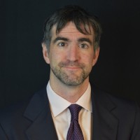 Peter Feiveson Email & Phone Number