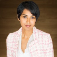 Monica Rani
