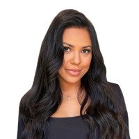 Bridgepointe Technologies Employee Homa Shaner's profile photo