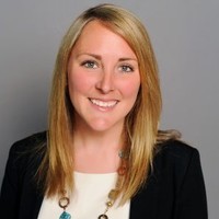 NTS Capital Employee Stephanie Koetter's profile photo