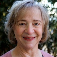 The University of Kansas Employee Julie Hamel's profile photo