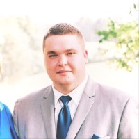 Trever Roby Email & Phone Number