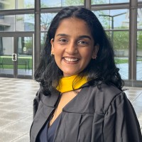 Anshuka Kadhane Email