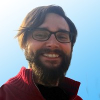 Samuel Truebedoor Email & Phone Number