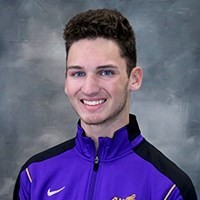 Wagner Technical Services, Inc. Employee William Mirenda's profile photo