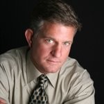 RE/MAX Alliance Employee Greg Smith's profile photo