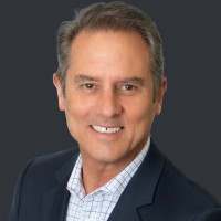 Growth Realty Employee Craig Beech's profile photo