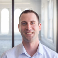 Brien Sheridan Email & Phone Number