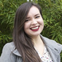 Beehively Employee Belinda Hommel's profile photo