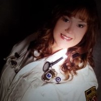 Debra Barfoot Email & Phone Number