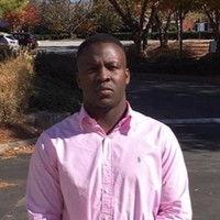 Ebenezer Sam Email & Phone Number