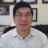 Dennis Lam Email & Phone Number