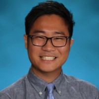 Zenith Prep Academy Employee Jonathan Lee's profile photo