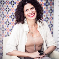Paula Feferbaum Email & Phone Number