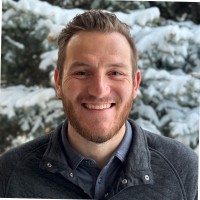 Whip Around Employee Andy Sidel's profile photo