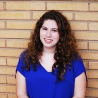 T&S Structural Employee Katie Mayer's profile photo