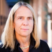 A.W. Perry, Inc. Employee Susan O'Day's profile photo