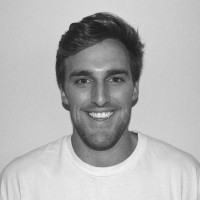 GrailPay Employee Richard Hoffmann's profile photo