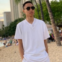 Vimcal Employee Seamus le's profile photo