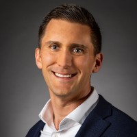 Altamira Technologies Corporation Employee Adam Paris's profile photo