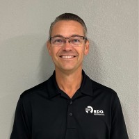 Mark Melton Email & Phone Number