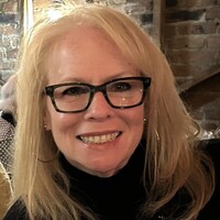 Soil Connect Employee Teresa Bonfiglio's profile photo