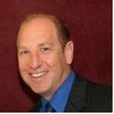 Phil Cole Email & Phone Number