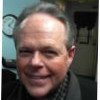 Randy Jefferson Email & Phone Number