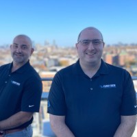 Flight Crew Consulting Employee Paul Wydra's profile photo