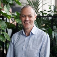 Rob Cooke Email & Phone Number