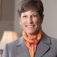 Stephanie Smith
