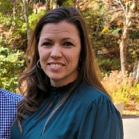 Bethanie Coogler Email & Phone Number