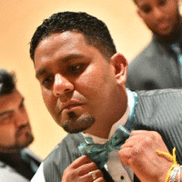 Sivanan Sawh Email & Phone Number