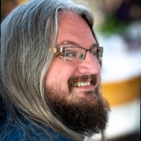 Cloudworks Employee Lars Nielsen's profile photo