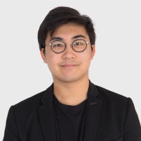 Telescope Innovations Corp. Employee Junliang Liu's profile photo