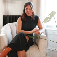 Castle Hill Inn - Relais & Chateaux Employee Miranda Howayeck's profile photo