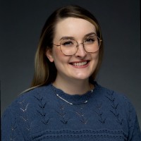 Haley Clark Email