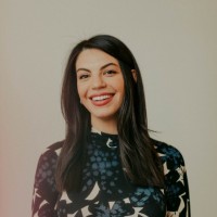 Becca Employee Brie Sosnov's profile photo