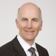 The HIDI Group Employee John Ferguson's profile photo