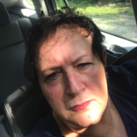Debra Savage Email