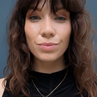 Enablo Employee Siobhan Fehily's profile photo