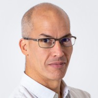 Sopra Steria Employee Mathieu Bonnet's profile photo
