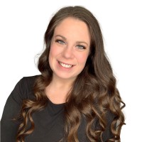 R.M. Young Company Employee Samantha Peterson's profile photo