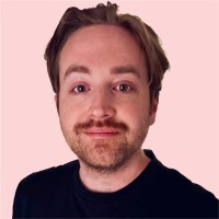 Adam Moore Email