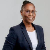 Los Angeles Trade Technical College Employee Eboni McDuffie's profile photo
